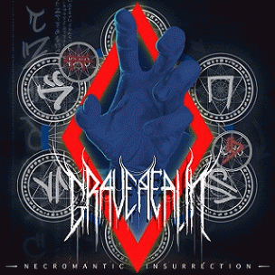 Necromantic Insurrection